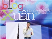 Bóng đá anh, ngoại hạng anh, lịch thi đấu euro 2012, Ngày thơ VN: Truyền thống “cứu” Hiện đại